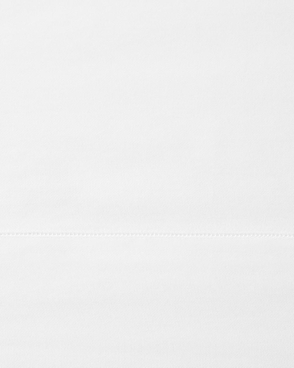 pratesi Splendore Pillowcases