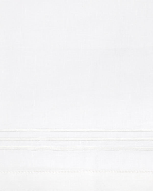 Pratesi Tre Righe Napkins