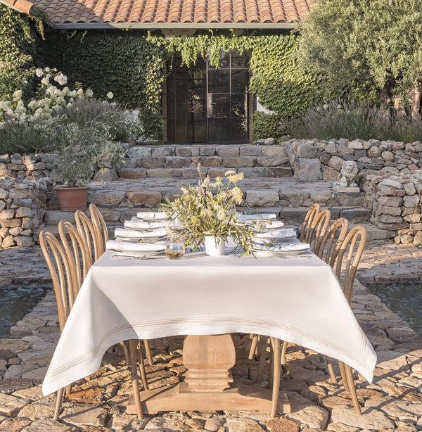 Pratesi Tre Righe Placemats