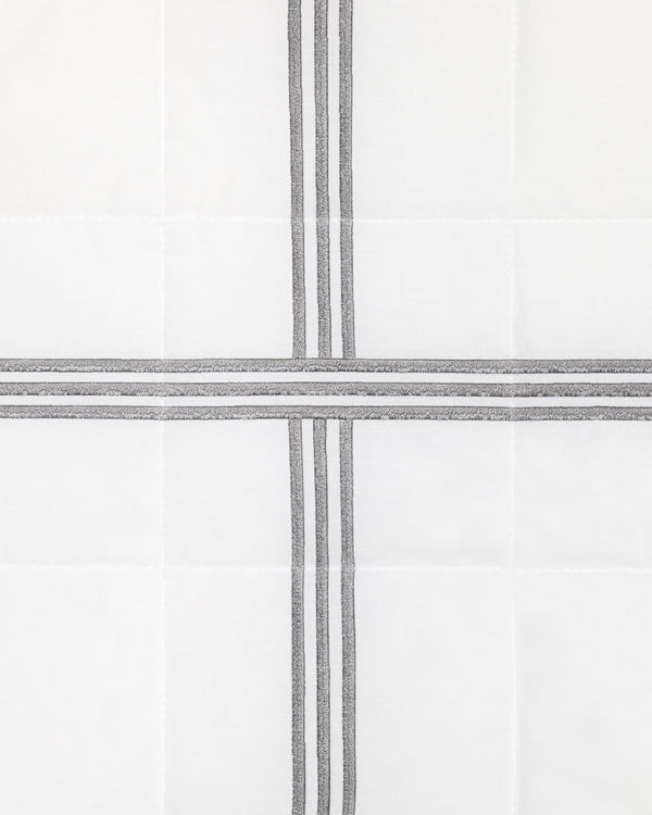 Pratesi Tre Righe Quiltino