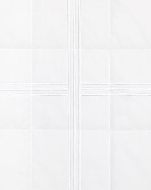 Pratesi Tre Righe Quiltino