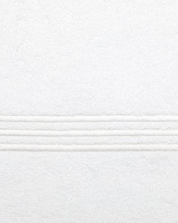 Pratesi Tre Righe Towel