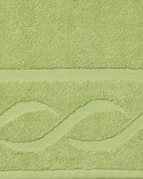 Pratesi Treccia Beach Towel