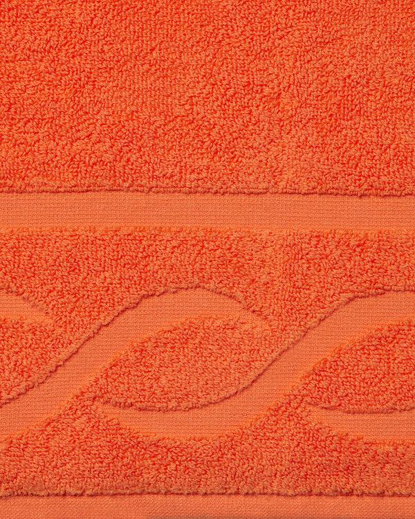 Pratesi Treccia Beach Towel