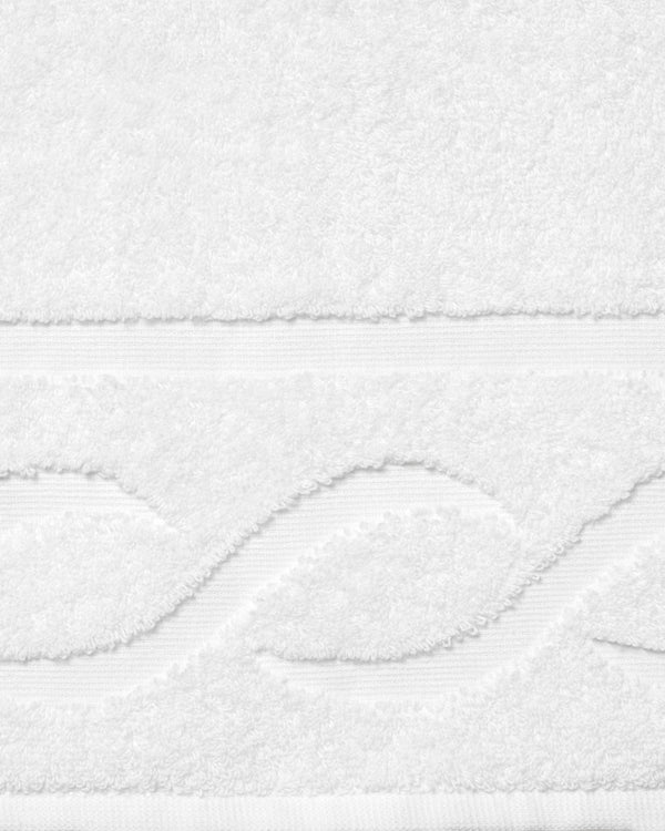 Pratesi Treccia Beach Towel