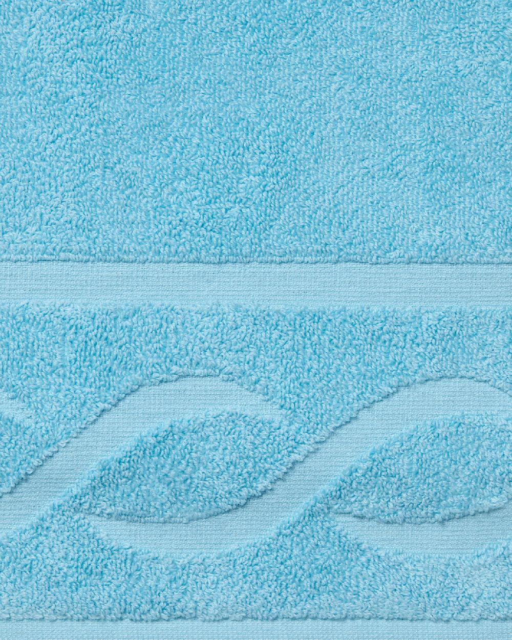 pratesi Treccia Beach Towel