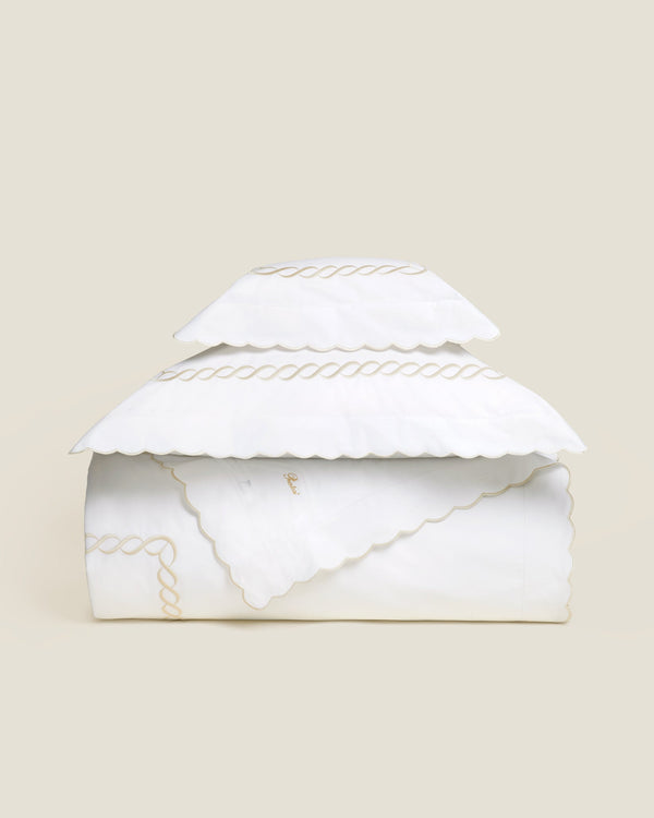 Pratesi Treccia Collection