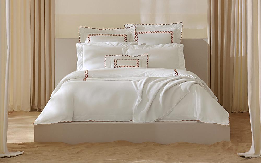 pratesi Treccia Collection