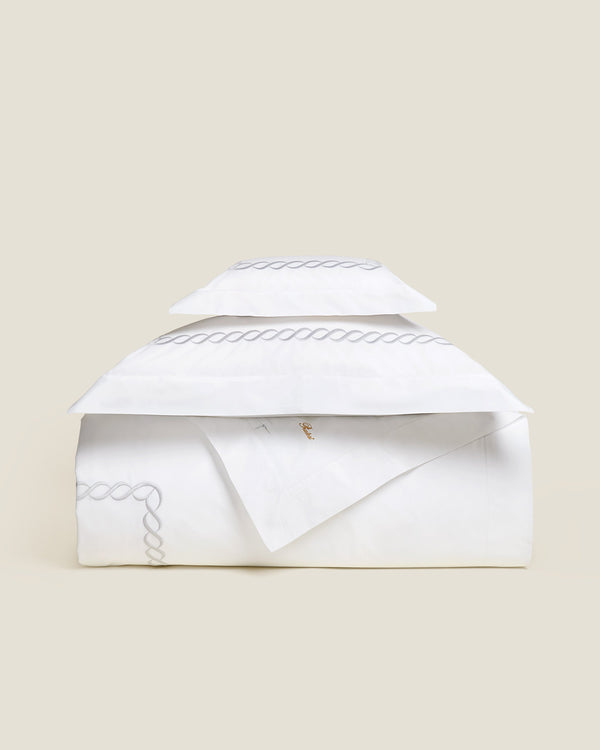 Pratesi Treccia Moderno Collection