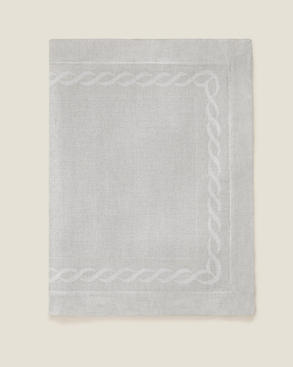Pratesi Treccia Napkins