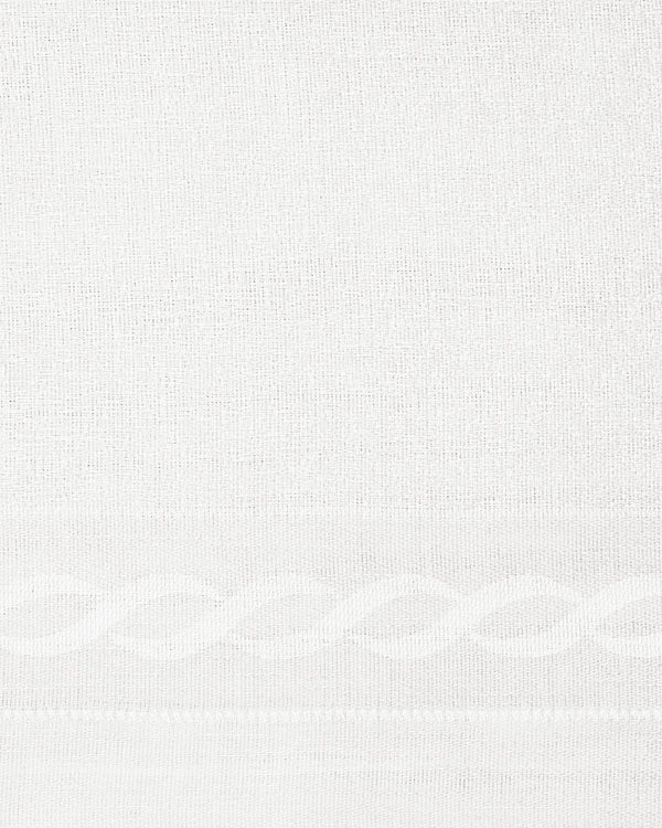 Pratesi Treccia Placemats