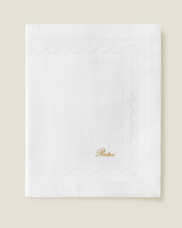 Pratesi Treccia Placemats