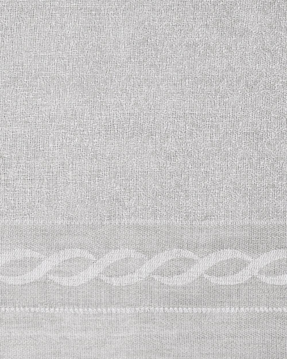 pratesi Treccia Placemats