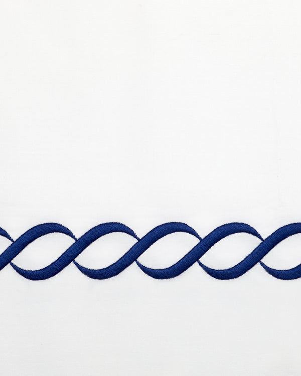 Pratesi Treccia Quiltino