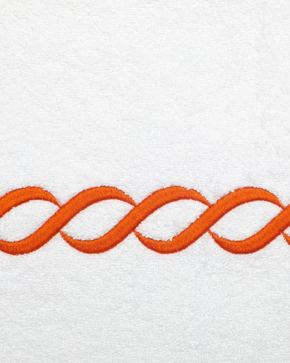 pratesi Treccia Robe