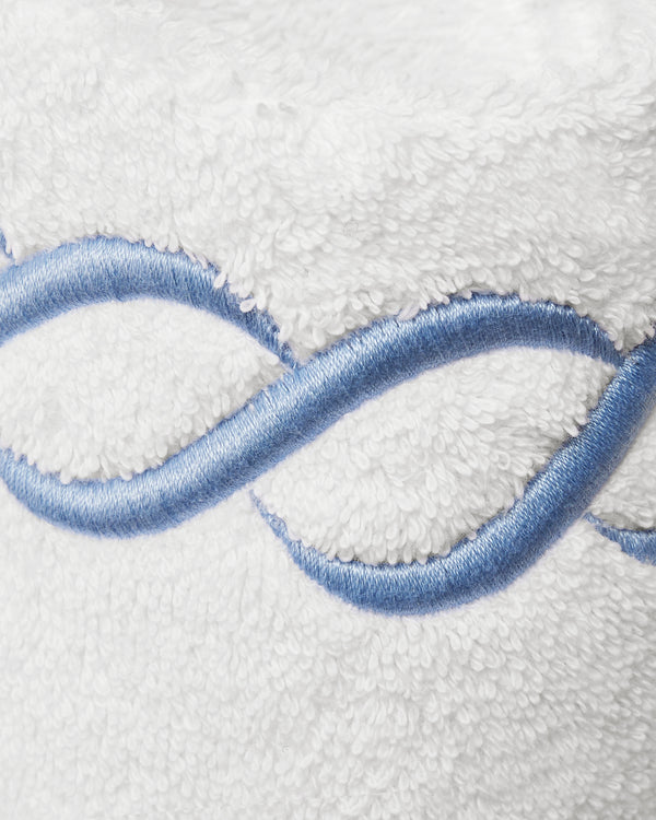 Pratesi Treccia Slippers