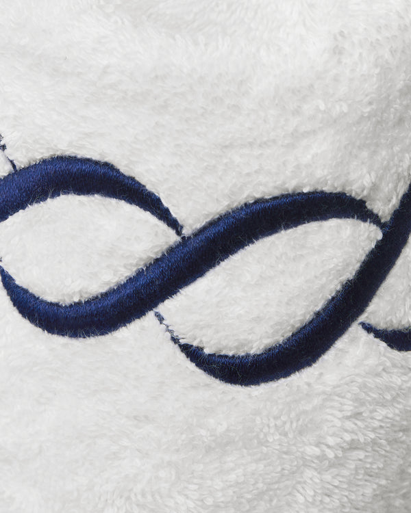 Pratesi Treccia Slippers