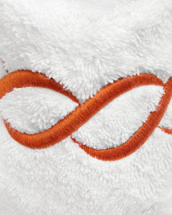 Pratesi Treccia Slippers