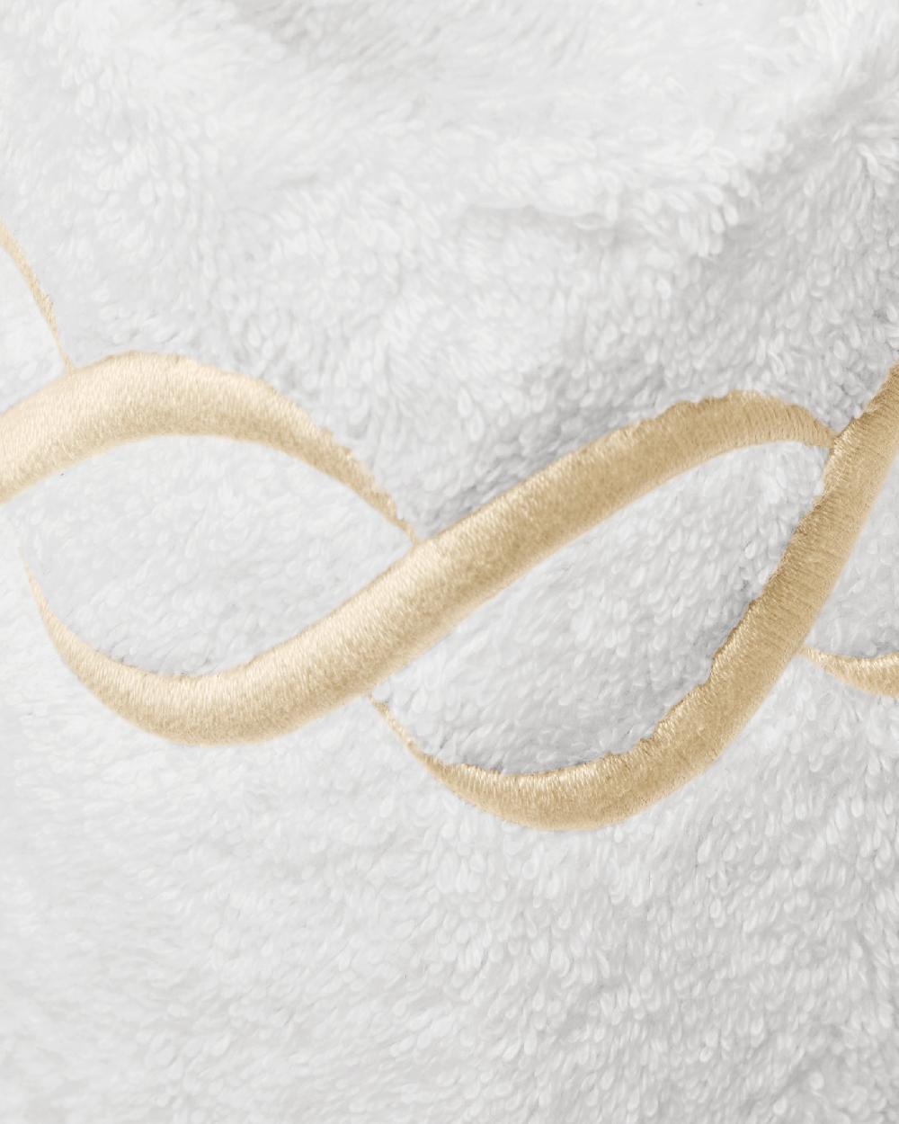 pratesi Treccia Slippers