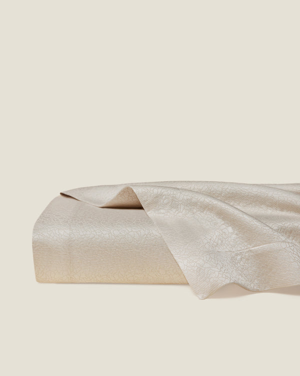 Pratesi Venezia Blanket Cover