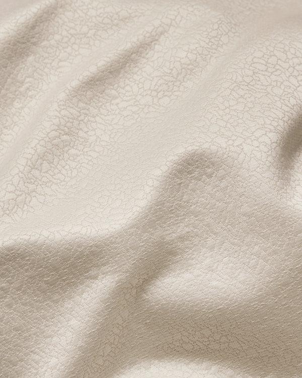 Pratesi Venezia Blanket Cover