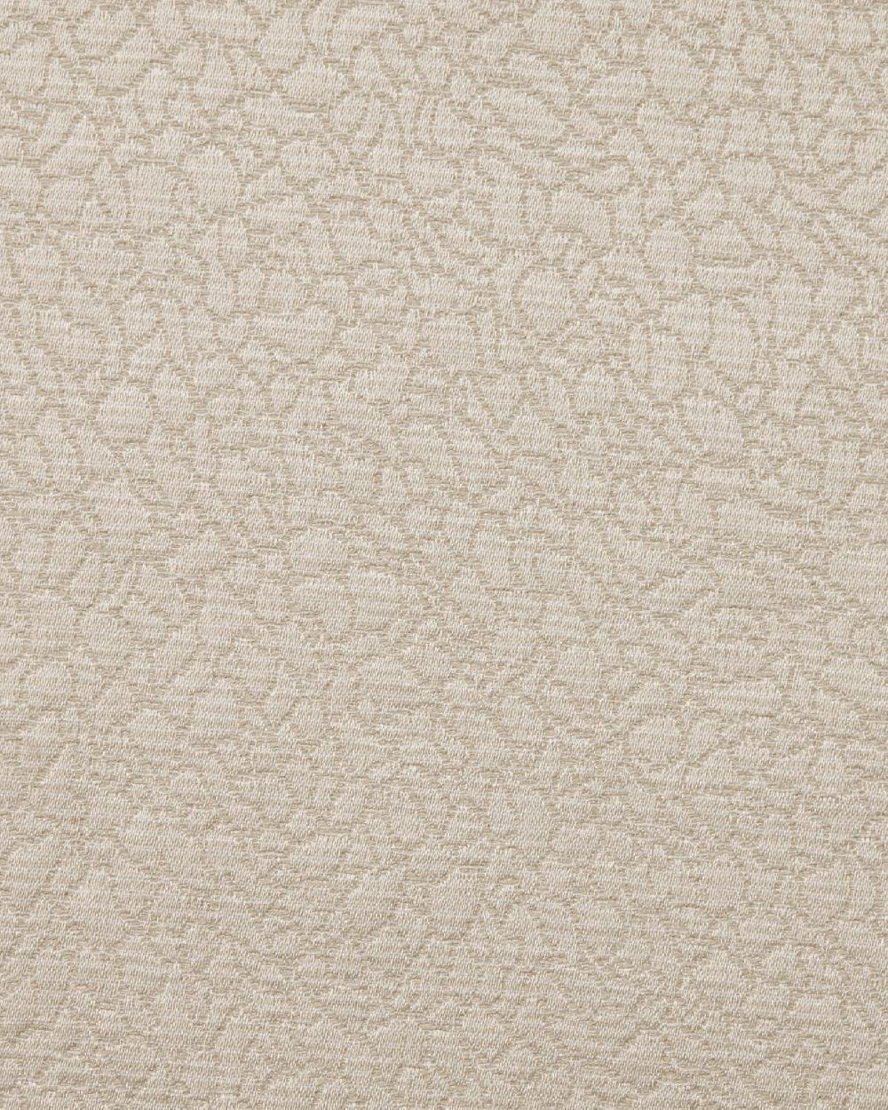 pratesi Venezia Blanket Cover