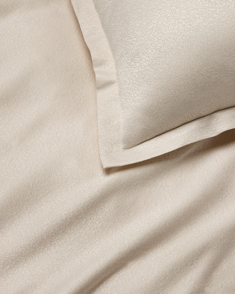 pratesi Venezia Collection