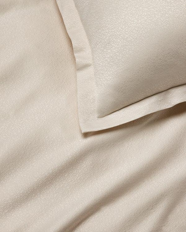 Pratesi Venezia Sham