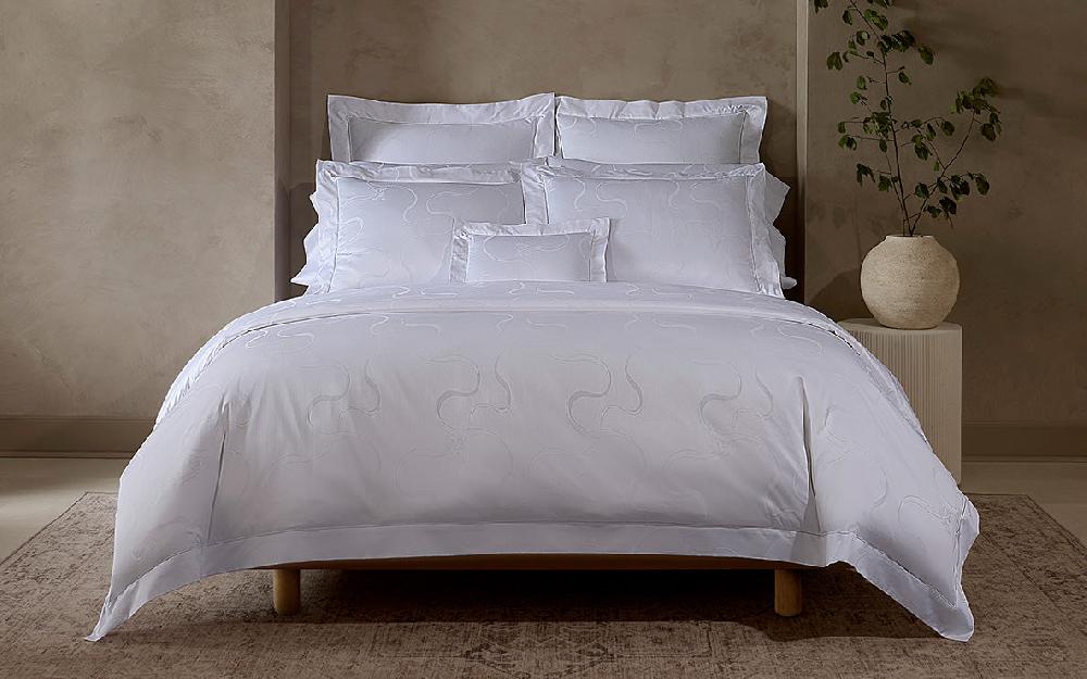 pratesi Vittoria Collection