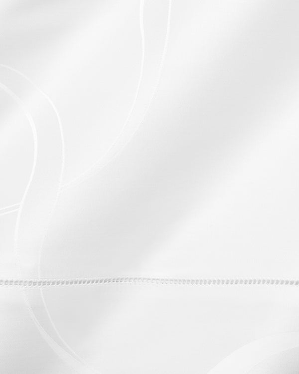 Pratesi Vittoria Pillowcases