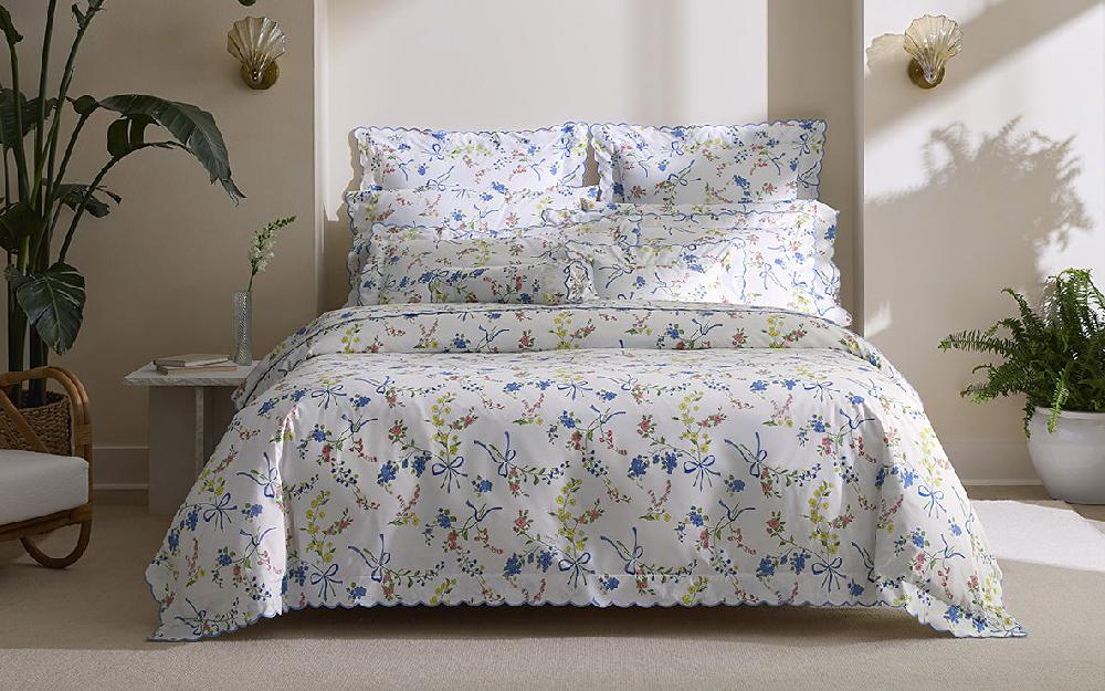 pratesi Vivaio Collection