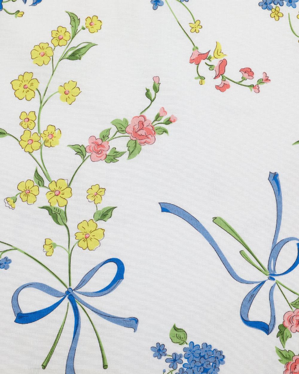 pratesi Vivaio Duvet Cover