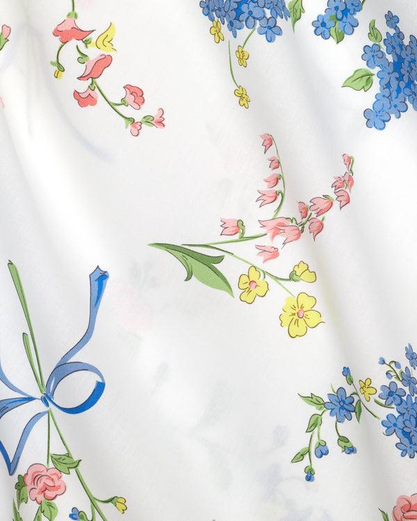 Pratesi Vivaio Pillowcases