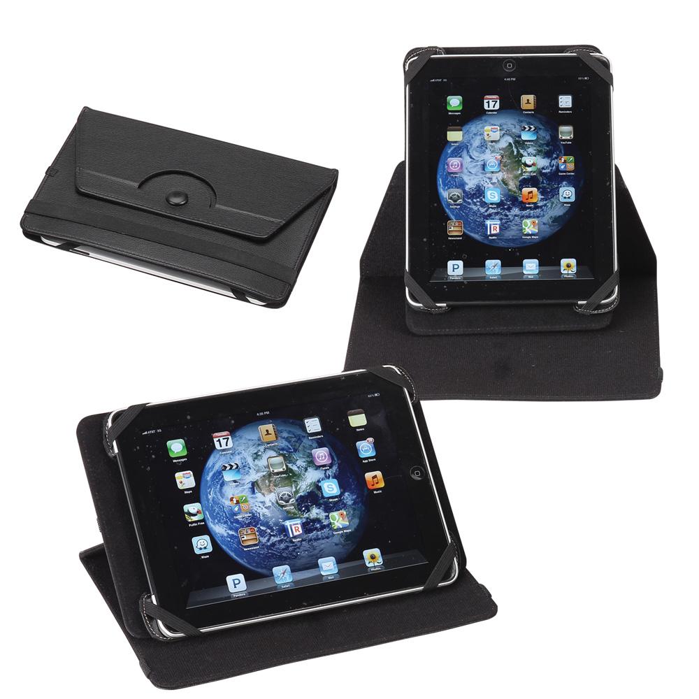 preferred nation 360 Rotation Universal Tablet Case