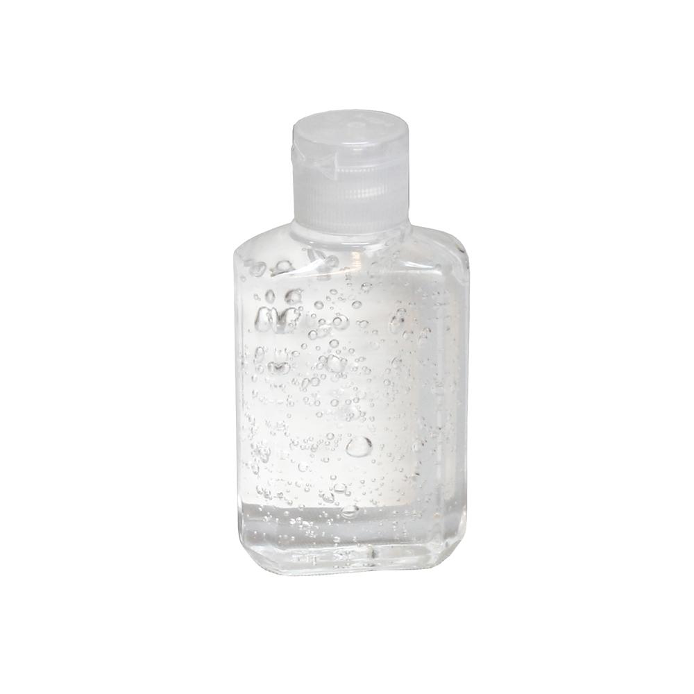Preferred Nation 2 Oz. Hand Sanitizer