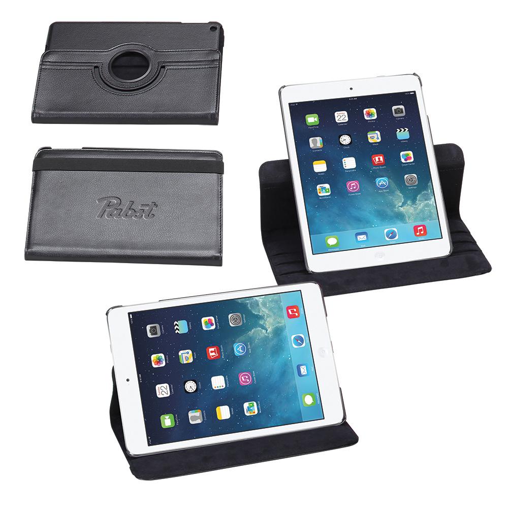 preferred nation 360 Rotation iPad Air case