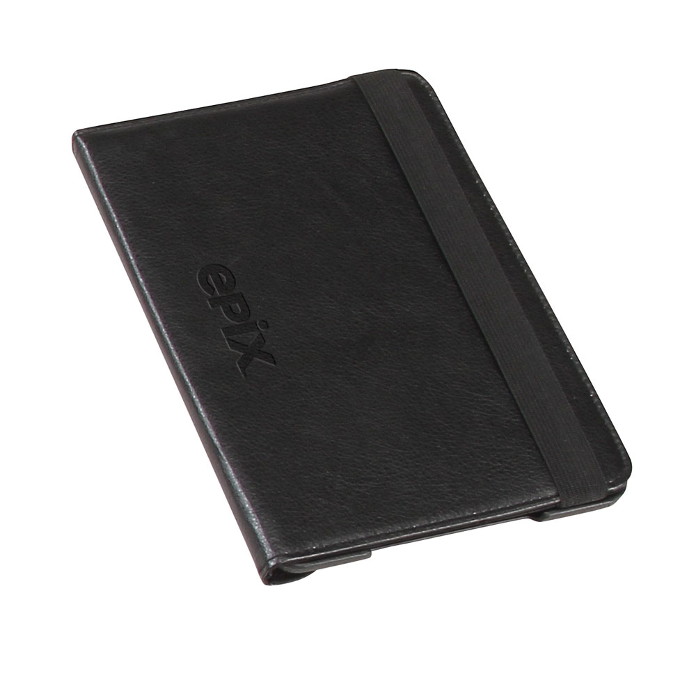 Preferred Nation 360 Rotation IPad Mini Case