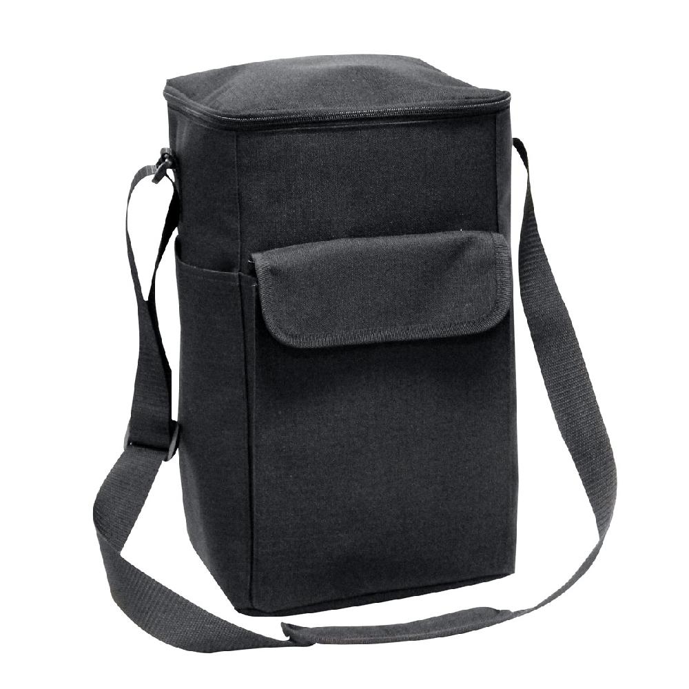 Preferred Nation 4 Bottle Wine Cooler