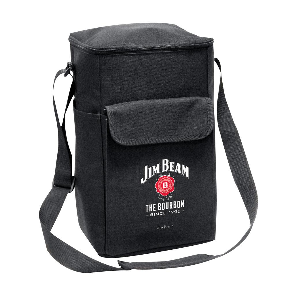 preferred nation 4 Bottle Wine Cooler