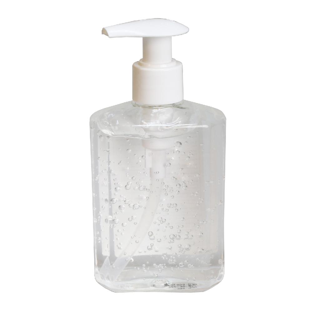 Preferred Nation 8 Oz. Hand Sanitizer