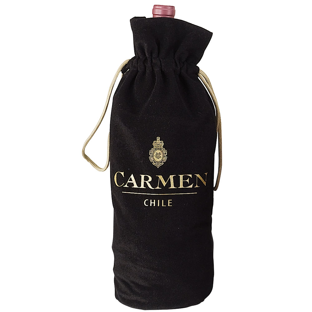 Preferred Nation All Dressed Up