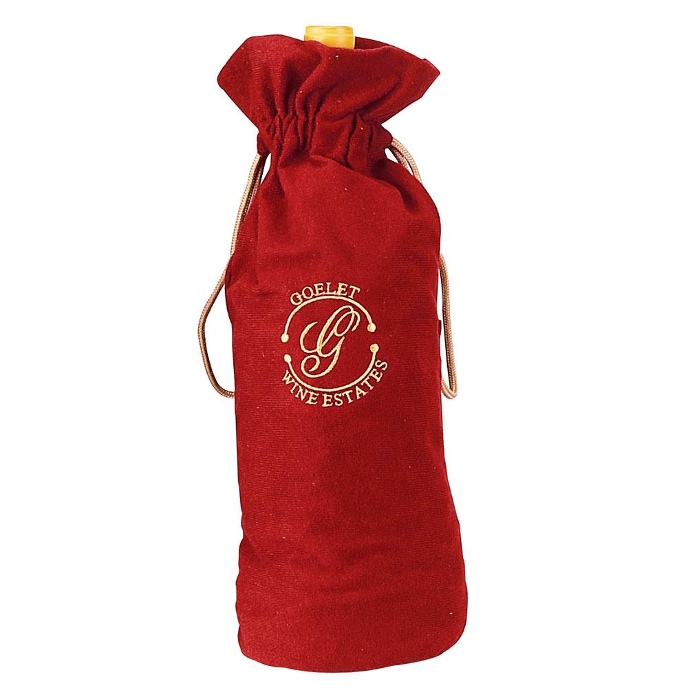 Preferred Nation All Dressed Up