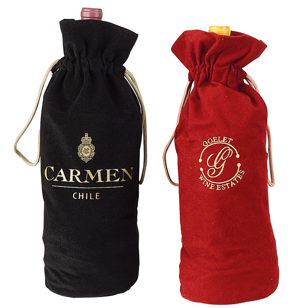 preferred nation All Dressed Up