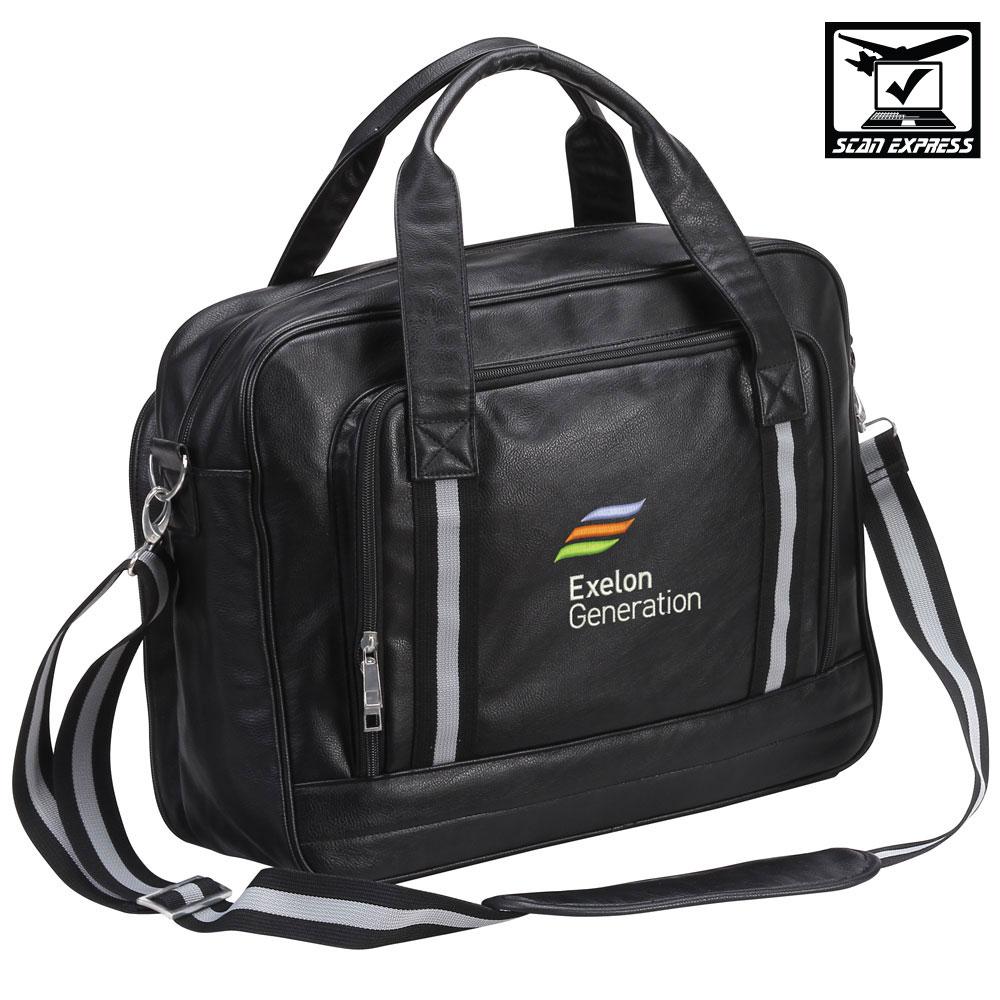 Preferred Nation Cooper Computer Brief