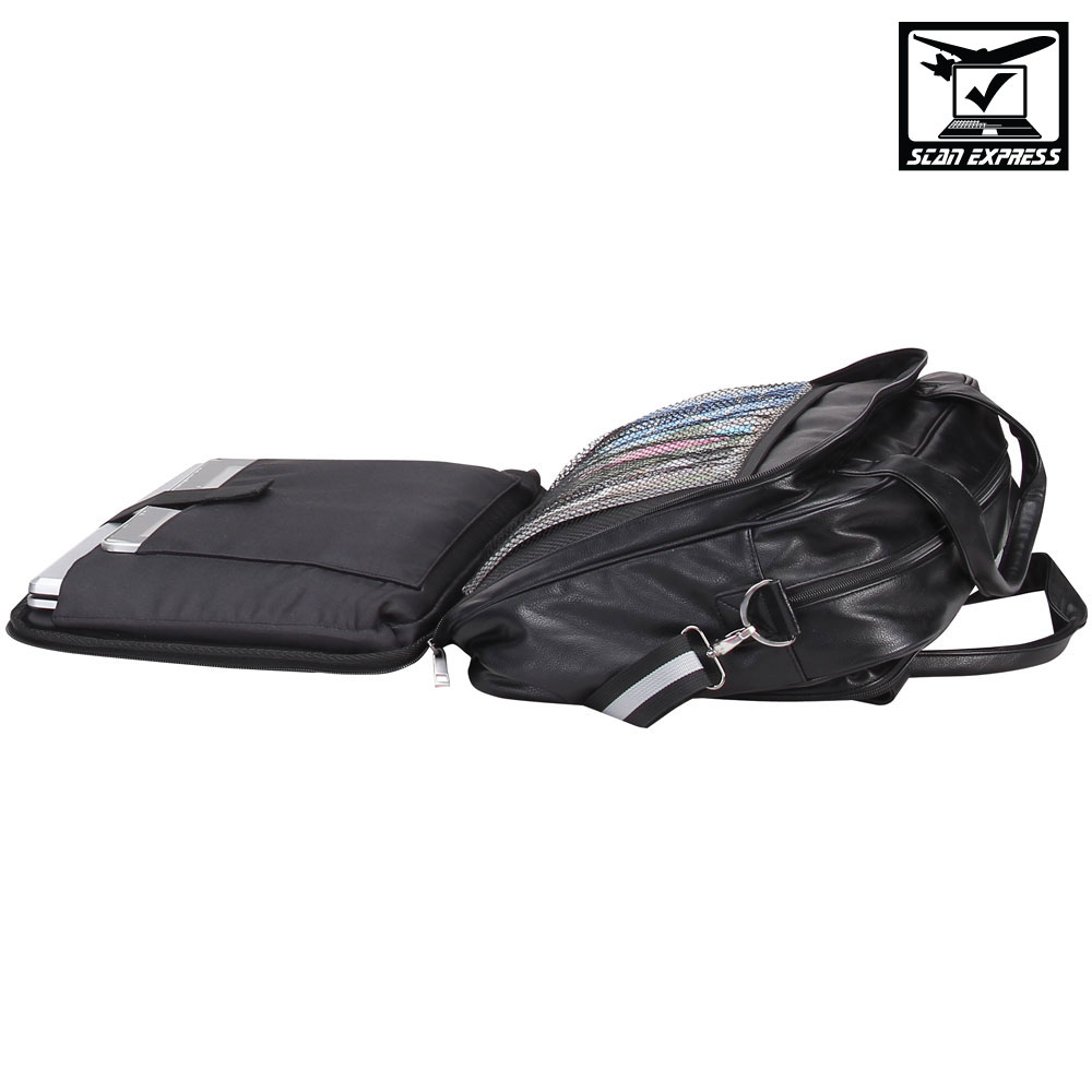 Preferred Nation Cooper Computer Brief