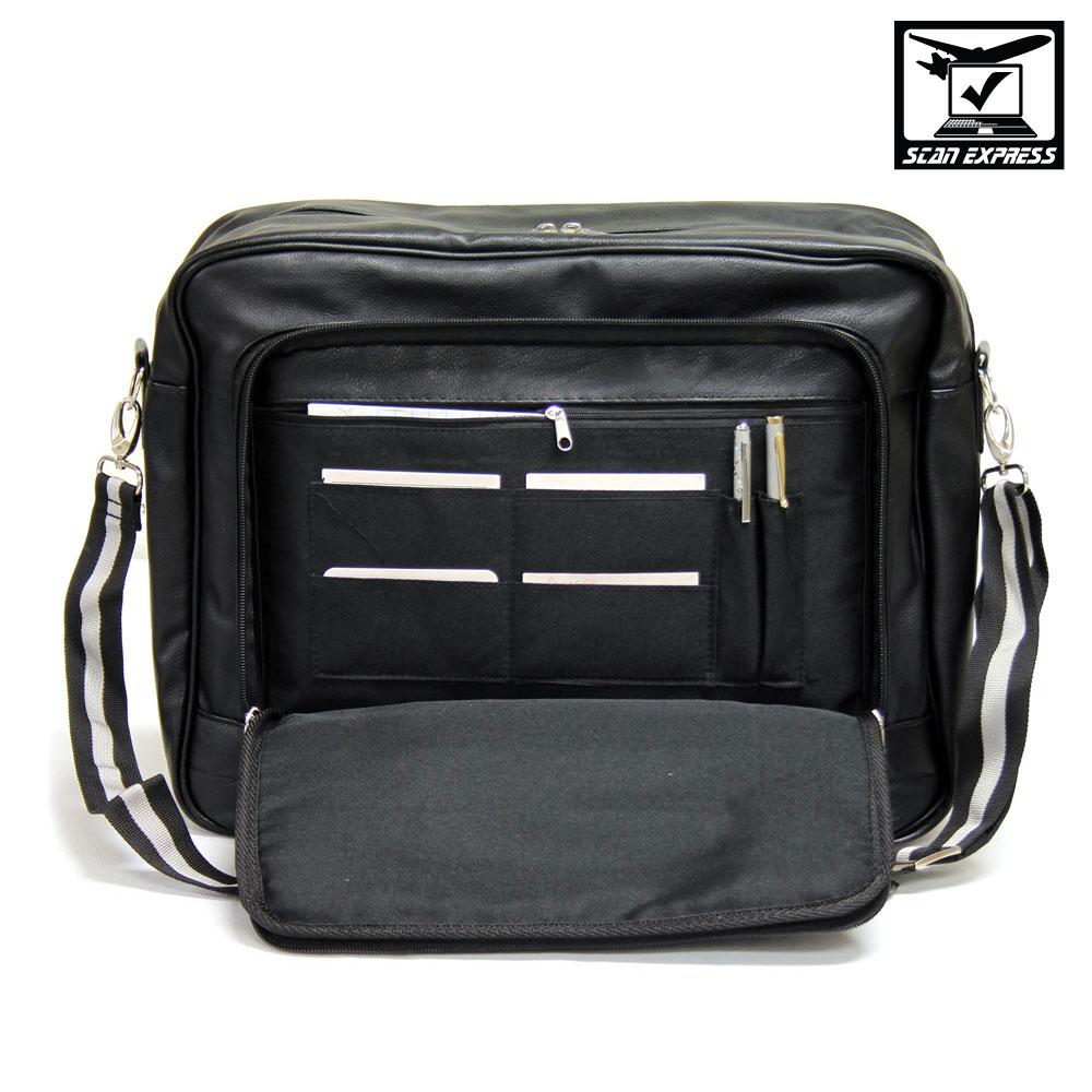 Preferred Nation Cooper Computer Brief