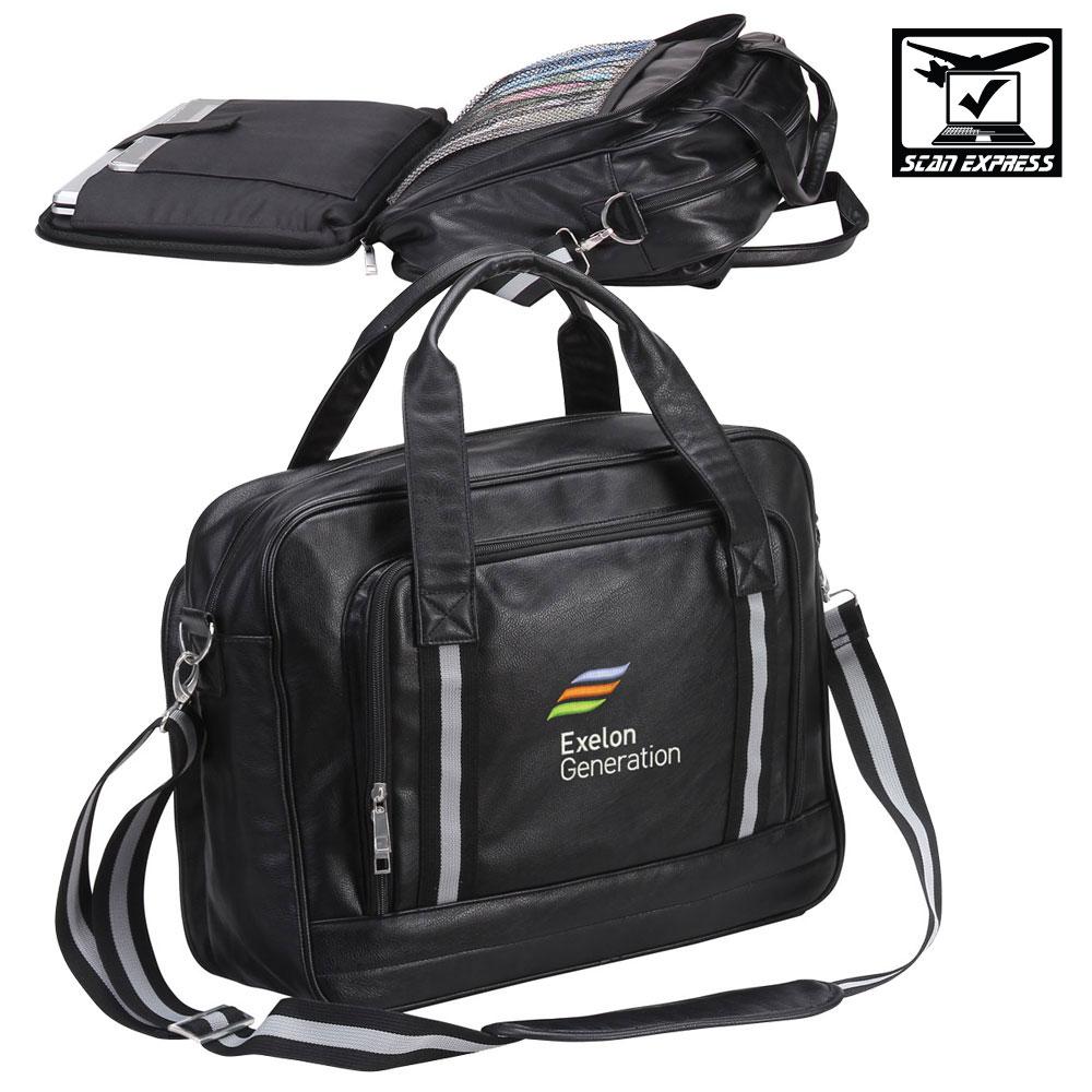 preferred nation Cooper Computer Brief