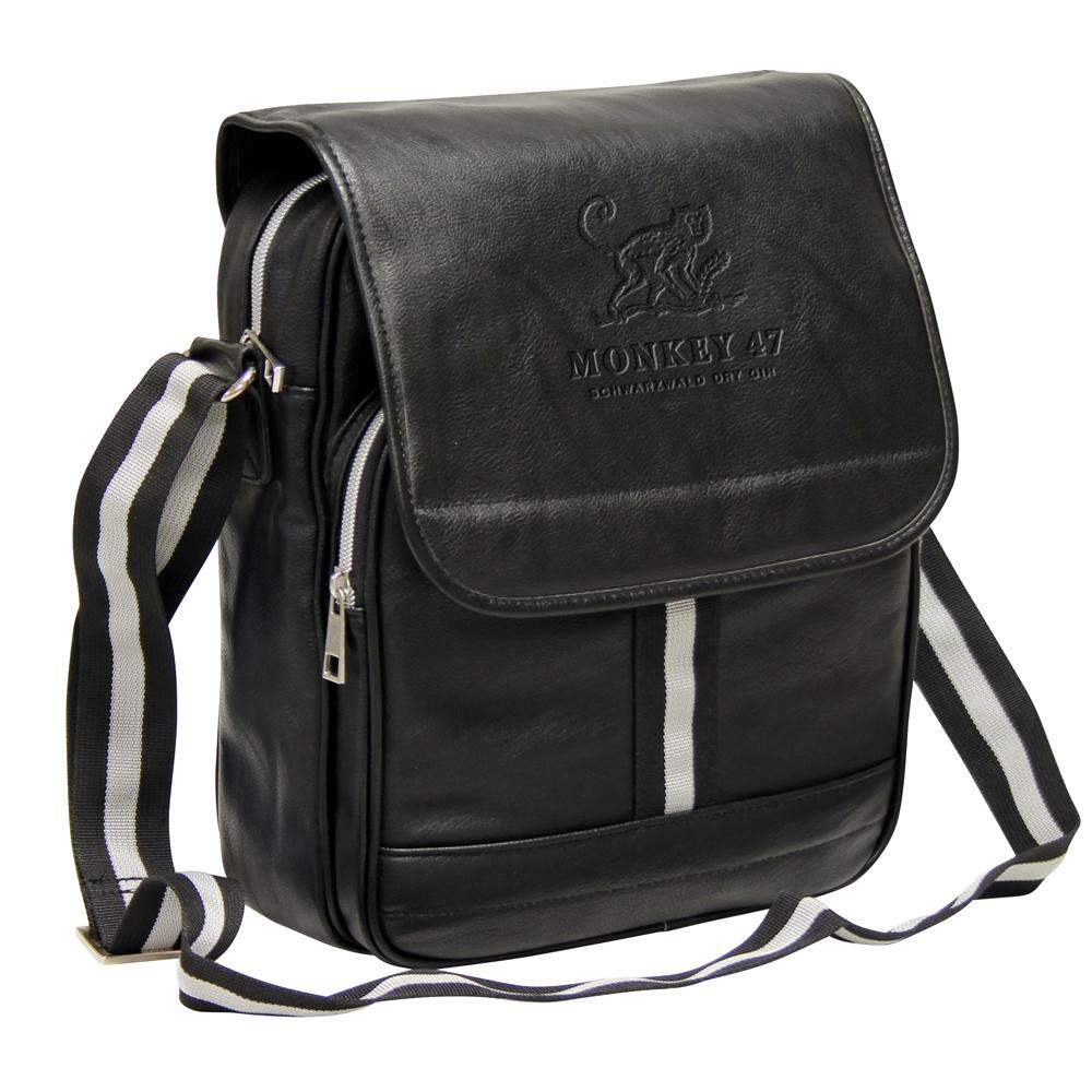 Preferred Nation Cooper Tablet Messenger/ E Sling