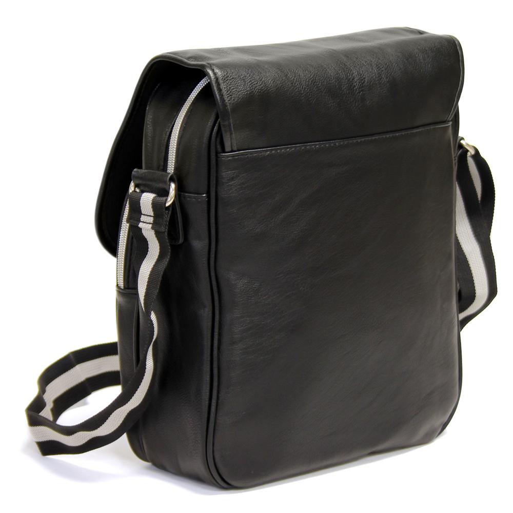 Preferred Nation Cooper Tablet Messenger/ E Sling