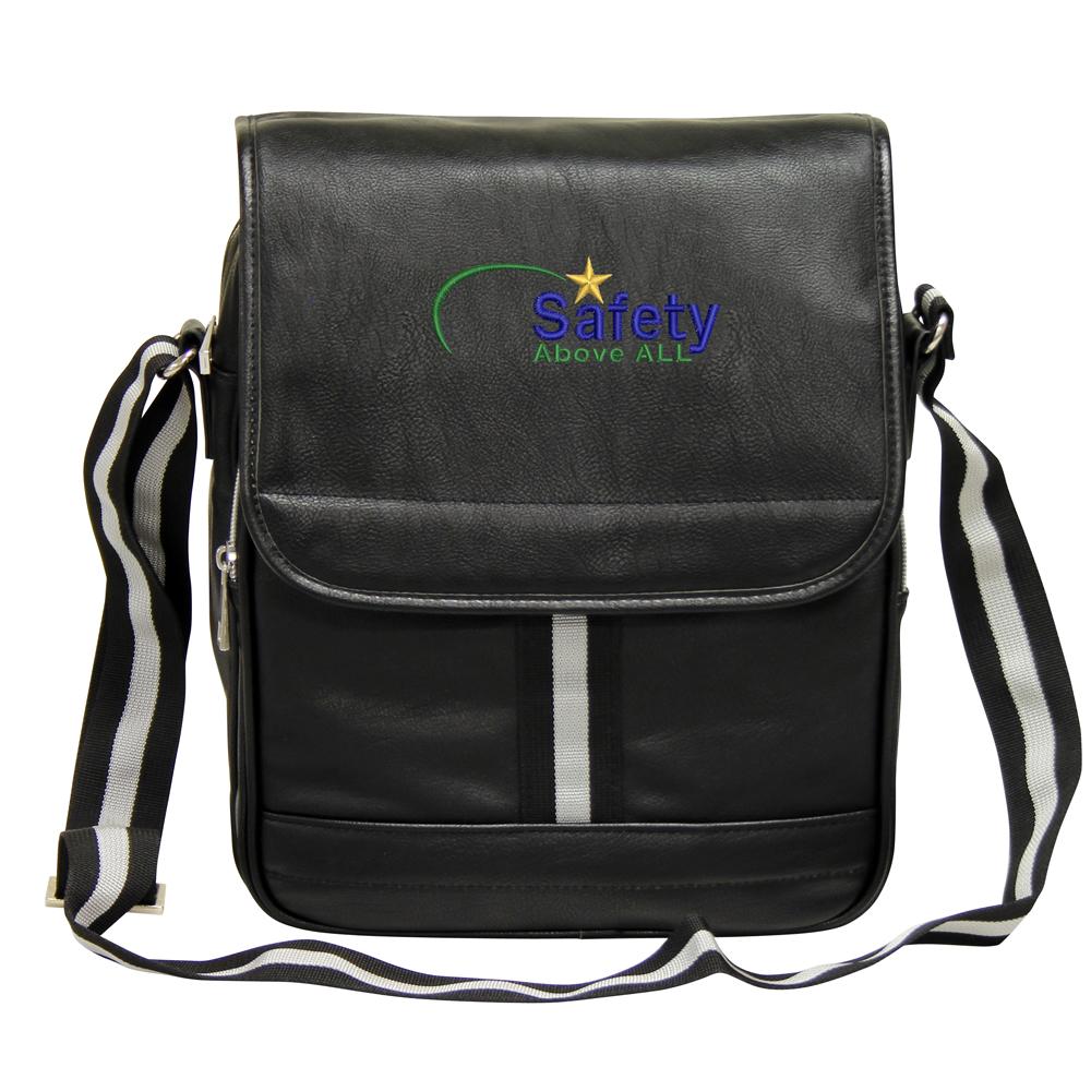 preferred nation Cooper Tablet Messenger/ E Sling